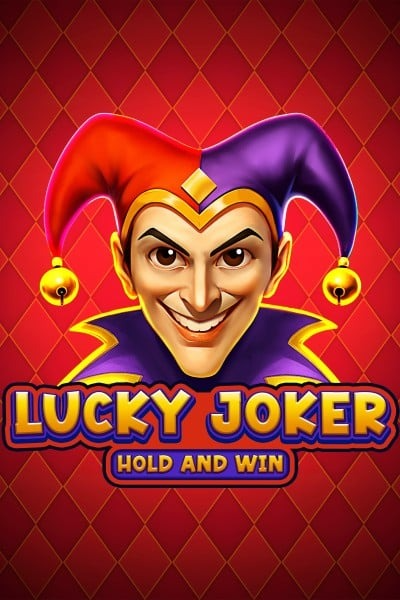 LegianoCasino_LuckyJoker