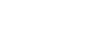 LegianoCasino__visa-1