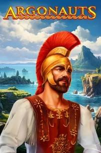 LegianoCasino_argonauts