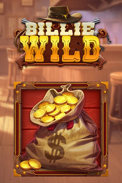 LegianoCasino_billiewild