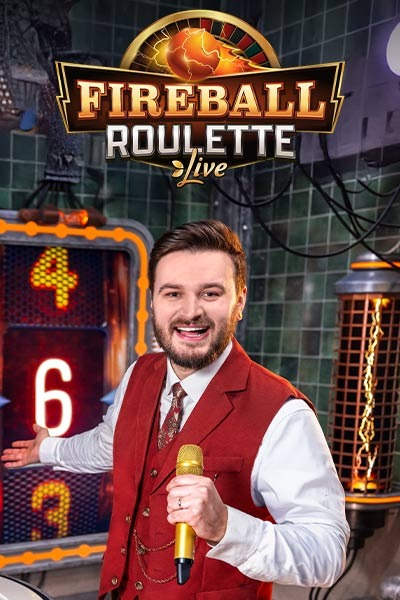 LegianoCasino_fireballrouletteevolution