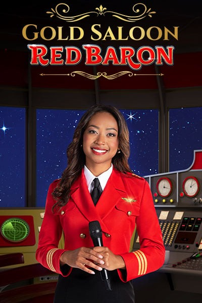 LegianoCasino_gold-saloon-red-baronevolution