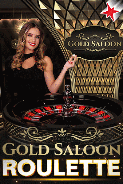 LegianoCasino_goldensaloonroulette