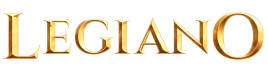 LegianoCasino_logo (1)