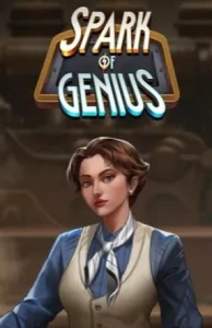 LegianoCasino_sparkofgenius