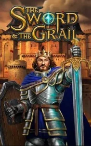 LegianoCasino_sword grail