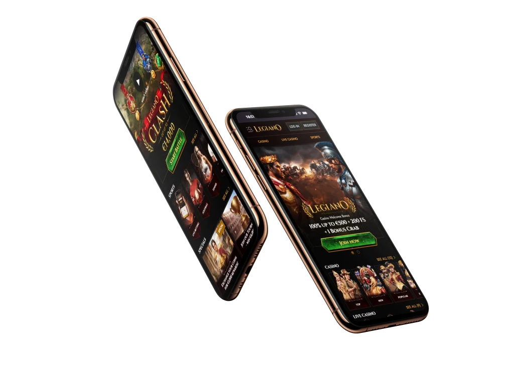 legianoCasino_mobileimg